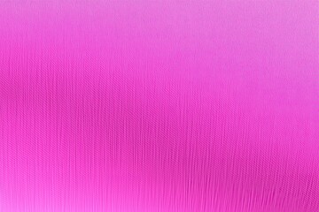 Purple Textured Surface
