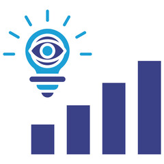 Insight Icon