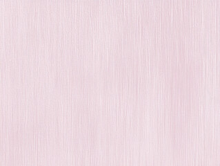 Fototapeta premium seamless pink metallic texture with subtle linear pattern creates minimalist and elegant background