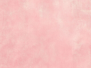 Fototapeta premium soft, minimal rose pink seamless texture background with subtle, calming appearance. Ideal for design projects requiring gentle and elegant touch