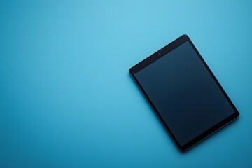 Student Essential School Supplies Portrait