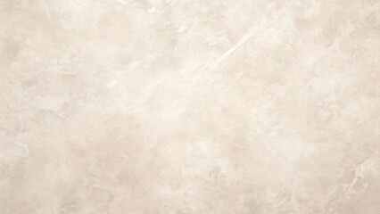 Obraz premium Timeless Neutral Elegance: A Soft Gradient Blend of Light Gray, Beige, and Ivory for a Refined, Versatile, and Sophisticated Design Backdrop