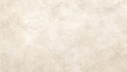 Fototapeta premium Timeless Neutral Elegance: A Soft Gradient Blend of Light Gray, Beige, and Ivory for a Refined, Versatile, and Sophisticated Design Backdrop