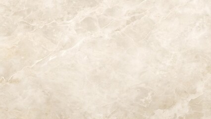 Naklejka premium Timeless Neutral Elegance: A Soft Gradient Blend of Light Gray, Beige, and Ivory for a Refined, Versatile, and Sophisticated Design Backdrop