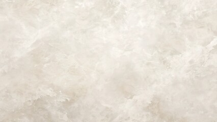 Obraz premium Timeless Neutral Elegance: A Soft Gradient Blend of Light Gray, Beige, and Ivory for a Refined, Versatile, and Sophisticated Design Backdrop