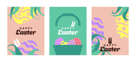 Easter_poster