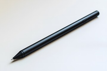 Modern Student Item Portrait