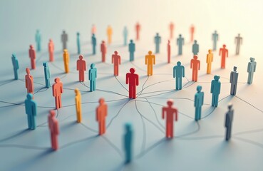 SNS採用戦略とは?成功の鍵を握る新時代の採用手法