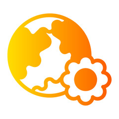 ecology and environment