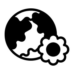 ecology and environment