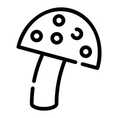 fungi