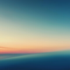 Obraz premium abstract background
