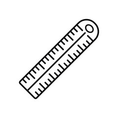 ruler, icon, flat, sticker label minimalist design for digital and print projects
 Graphic Design Icons Making a Huge Impact on Visual Aesthetics