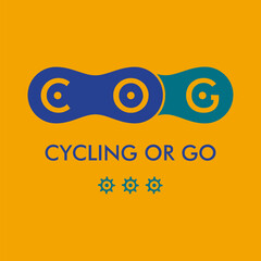 stylish Just Ride T-Shirt Design for Bikers and Road Trip Lovers