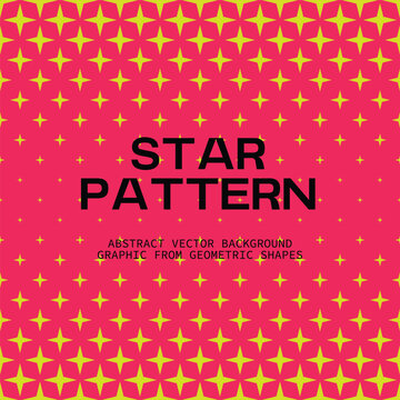 Star Pattern