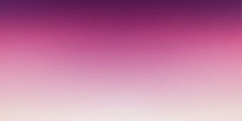 Fototapeta premium Pink magenta blue purple abstract color gradient background grainy texture effect web banner header poster design,Blur background magenta,image technique, multi-colored background, backgrounds,654
