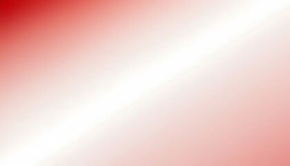 red and white gradient background,Gradient Blurred Background,backgrounds, colors, creativity, curve, defocused, elegance, fantasy, flowing, futuristic, glowing,78