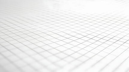 abstract background with white lines