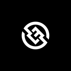 black and white buttons