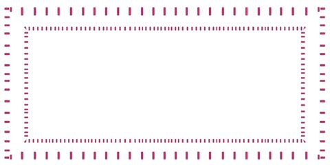 Bold and Edgy: Rugs with Asymmetrical Stripe Patterns