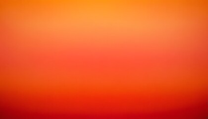 Teal orange black color gradient background, grainy texture effect, poster banner landing page backdrop design,colours, wallpaper, design, orange, texture, vector, background, artwork,16