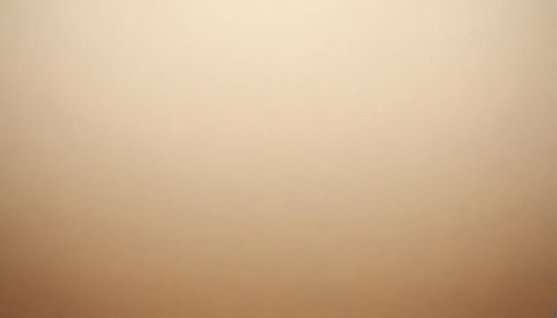 Light beige grainy gradient background, vanilla toned blurry cosmetics background, silk drapery backdrop,Background image, background, space, empty space, studio, beige, no people,86