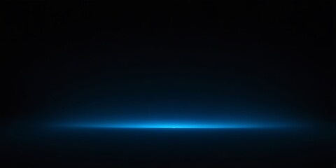 Blue gradient background grainy glowing blue light on dark backdrop noise texture effect banner header design,backgrounds, colors, curve, 156