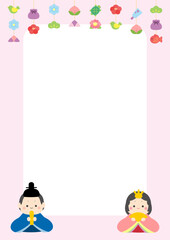 20240128-ひなまつり-frame-A04