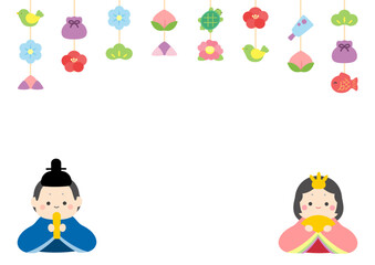 20240128-ひなまつり-frame-A06-2