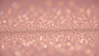 Abstract Pink Sparkle: Add a Touch of Glam to Your Designs