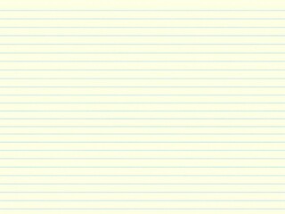 Retro Lined Paper: Create Timeless Journals and Memories