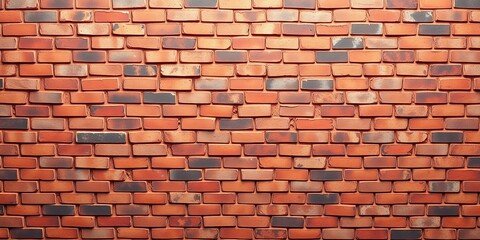 Unique Brick Wall Styles for Modern Industrial Spaces