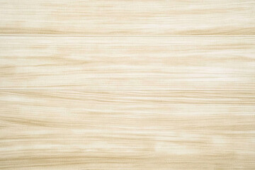 Naklejka premium Rustic Weathered Wooden Plank Wall Texture Background