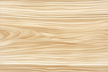 Wooden texture with subtle grain patterns