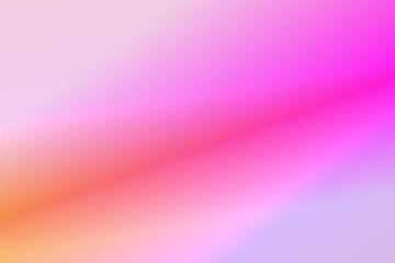 abstract violet gradient background. vector illustration for business