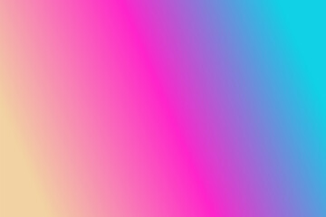 abstract violet gradient background. vector illustration for business