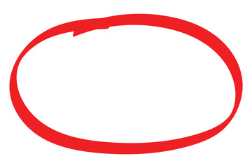 Grunge circles brush set. Black circle frames. Round line of black paint. Grunge round shapes. Circular ink brush stroke for design elements. ink splatter and artistic design elements. EPS 10