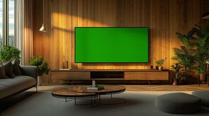 液晶テレビ