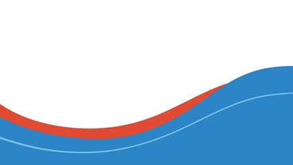 background vector design