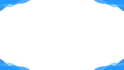 background vector design