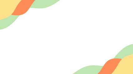 background vector design