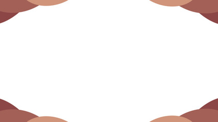 background vector design