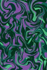 abstract seamless background