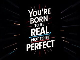 Inspirational Success Quotes to Stay Positive & Achieve Your Goals