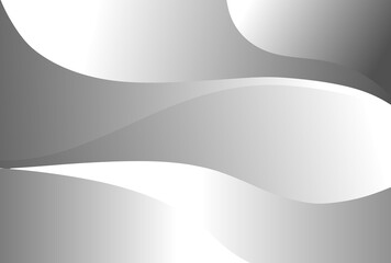 abstract background with white lines