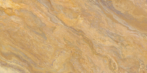 Onyx Geologic marble. Onyx agatha marble texture background stone