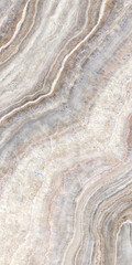 Onyx Geologic marble. Onyx agatha marble texture background stone
