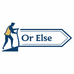 Abstract Design Vector Art | Modern & Creative Graphics