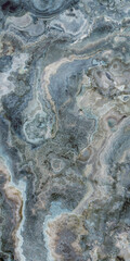 Onyx Geologic marble. Onyx agatha marble texture background stone