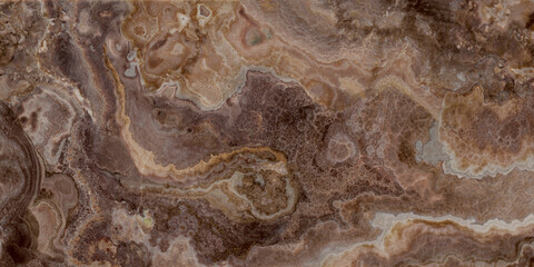 Onyx Geologic marble. Onyx agatha marble texture background stone